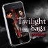 Twilight Saga Podcast