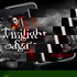 Twilight Saga Podcast