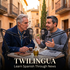 Twilingua: Learn Spanish Through News | Bilingual Podcast