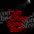 Twin Cities Song Story