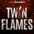 Twin Flames