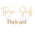 Twin Soul Podcast