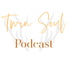 Twin Soul Podcast