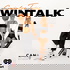 Twin Talk with Haley & Hanna Cavinder
