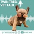Twin Trees Vet Talk│Free Vet Advice Podcast