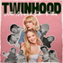Twinhood with Maisie and Ellen Peters
