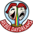 Rebel Daydreams