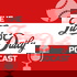 Twins Daily Podcast