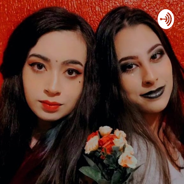 Artwork for Twins' Quarantine