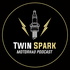 TwinSpark Motorrad-Podcast