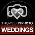 TWiP Weddings