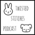 Twisted Stitches