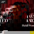 Twisted Tales with Heidi Wong