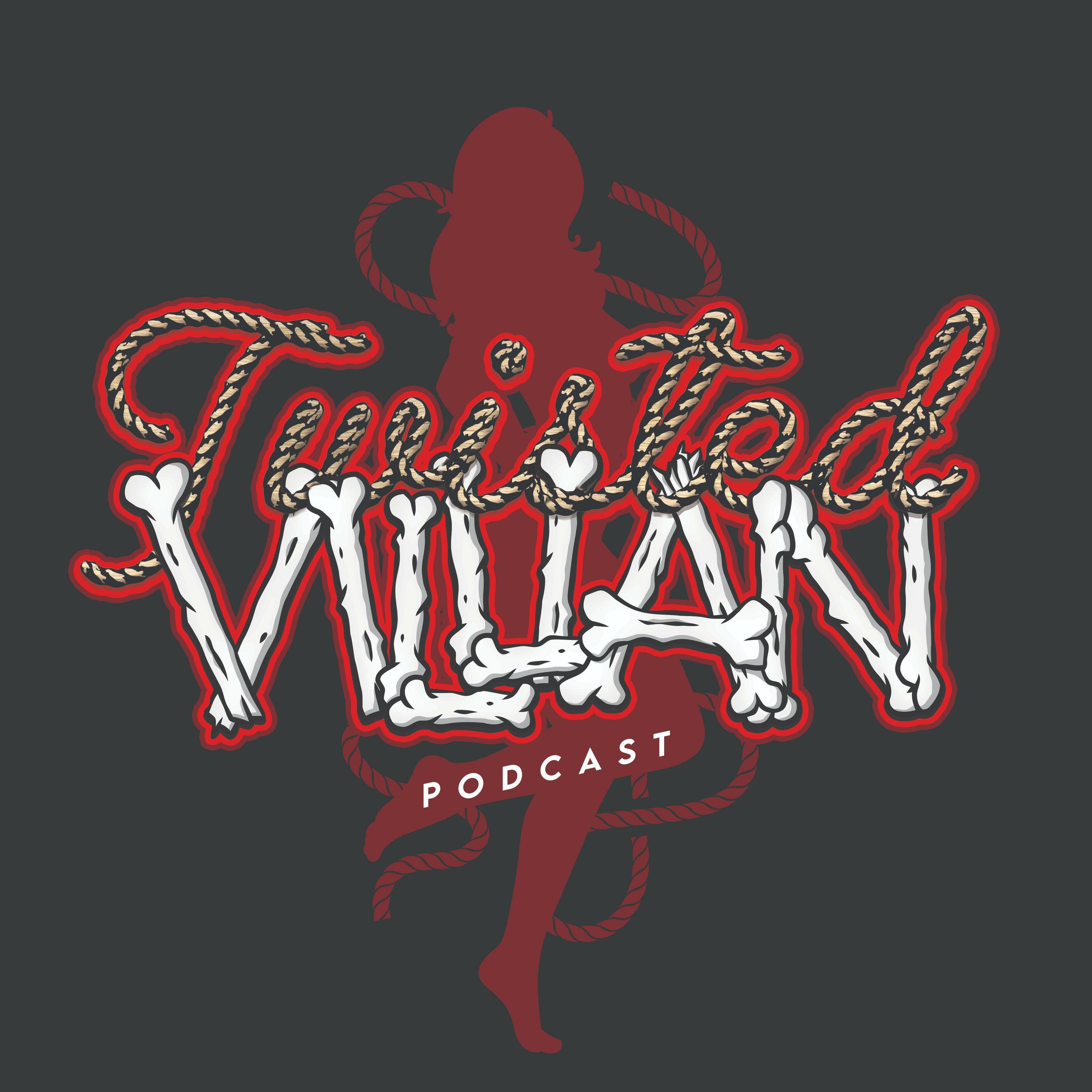 Heroes Or Villains - Heroes Vs Villains Logo, HD Png Download -  722x475(#3439868) - PngFind