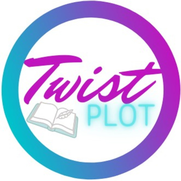 Artwork for TwistPlot