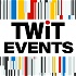 TWiT Events (Audio)
