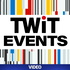 TWiT Events (Video)