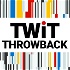 TWiT Throwback (Video)