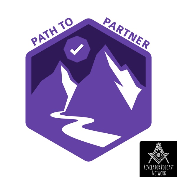 Artwork for Twitch: Path to Partner