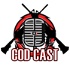 CODCast - Der Call of Duty Podcast