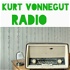 Kurt Vonnegut Radio with Gabe Hudson