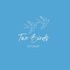 Two Birds in Flight Podcast