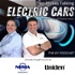 Two Blokes Talking Electric Cars - The EV Podcast