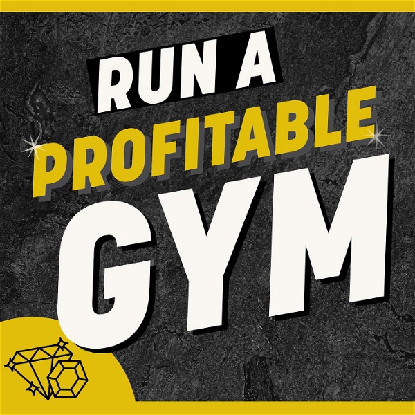 Artwork for Run a Profitable Gym