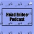 Head Emtee Podcast