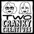 Two Cranky Creatives: Real Talk & Practical Advice for Surface Designers and Creative Entrepreneurs