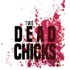 Two Dead Chicks | A Walking Dead Podcast