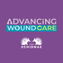 Two Echidnae Podcast from Advancing Wound Care