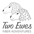 Two Ewes Fiber Adventures