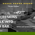 Two Foreskins Walk into a Bar