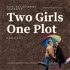 Two Girls One Plot - Allotment Podcast