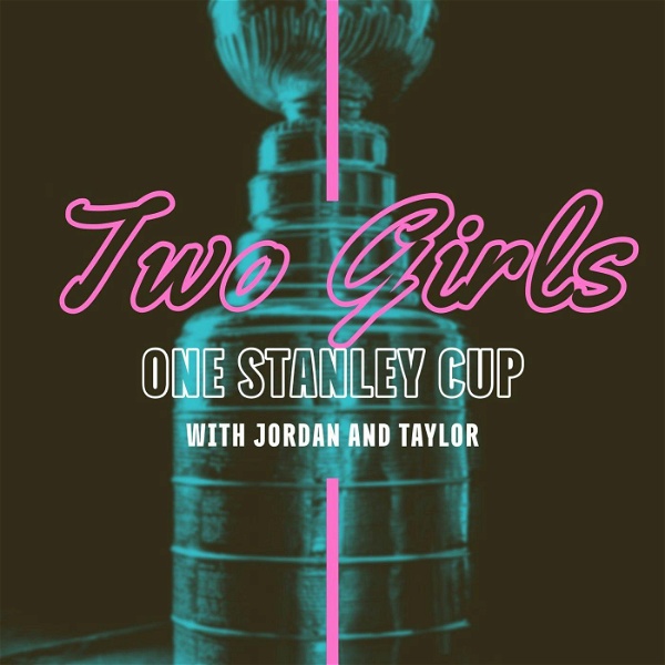 Listener Numbers, Contacts, Similar Podcasts - Two Girls, One Stanley Cup