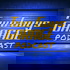 Two Guys Garage Podcast