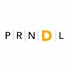 PRNDL: Audio Car Reviews