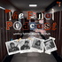 The Final Podcast