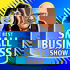 The Best Small Business Podcast