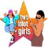 Two Idiot Girls