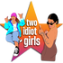 Two Idiot Girls