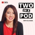 Two in a Pod, with Su Shan