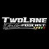Two Lane Talk