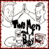 Two Men and a Baby: A Horror Movie Review Podcast