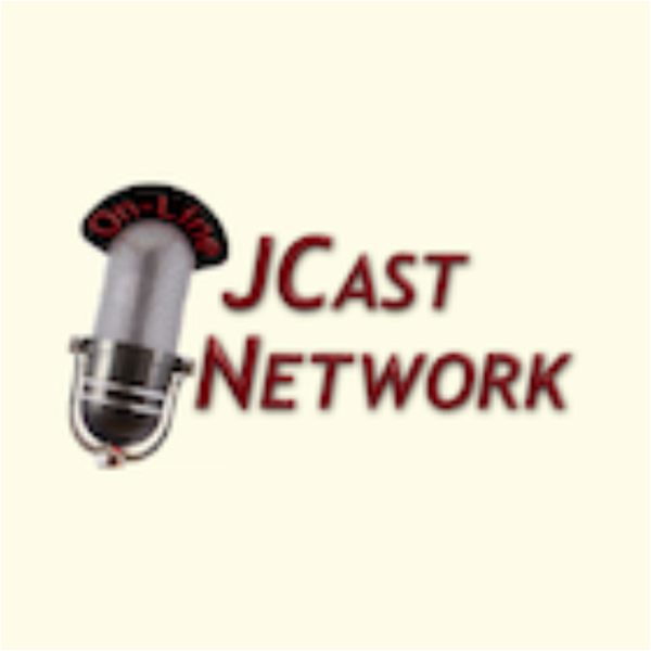 Artwork for The JCast Network Total Feed