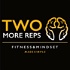 Two More Reps