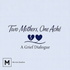 Two Mothers, One Aché: A Grief Dialogue
