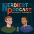 The Nerdiest Podcast