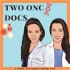 Two Onc Docs